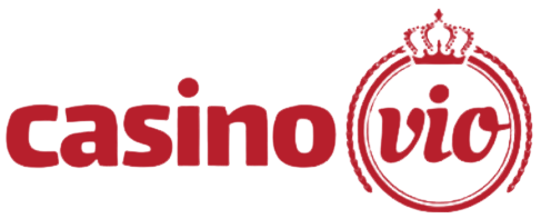 Casinovio | Casinovio Giriş – Casinovio Güncel